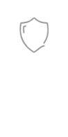 安全